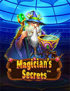 superslot ฟรี 50 ไม่ ฝาก ไม่ แชร์ สนุกสุดเหวี่ยง!