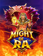 superslot ฟรี50: สูตรโกยกำไรจากเกมสล็อต