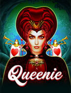 superslot ฟรี50 ทดลองเล่นสนุกไม่รู้จบ